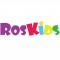 RosKids