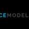 Ice Models