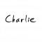 Charlie