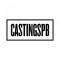 Castingspb