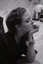 "Кино и реклама".