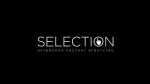 Selection