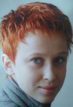 Светлана Л.