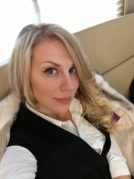 Светлана Е.