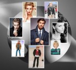 Агентство М-Глобус