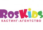 Roskids