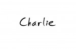 Charlie