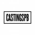 Castingspb