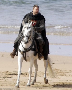 Dilavo - Кастинг BUD, Видеоролик,  требуются мужчины, возраст 30 - 45 лет, гонорар 50000 рублей, приём заявок до 20.03.2020 18:00