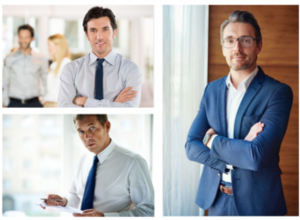 Dilavo - Кастинг Фильры для воды, Видеоролик,  требуются мужчины, возраст 40 - 55 лет, гонорар 36 000, приём заявок до 05.04.2017 18:00