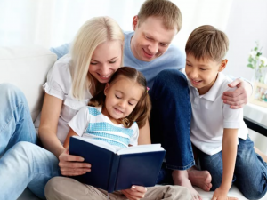 Dilavo - Кастинг Социальный ролик об образовании, Видеоролик,  требуются мужчины и женщины, возраст 27 - 35 лет, гонорар 28000 рублей, приём заявок до 06.05.2019 00:00