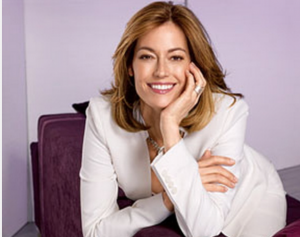 Dilavo - Кастинг препарат от боли в суставах, Видеоролик,  требуются женщины, возраст 40 - 45 лет, гонорар 120000 рублей, приём заявок до 11.08.2019 00:00