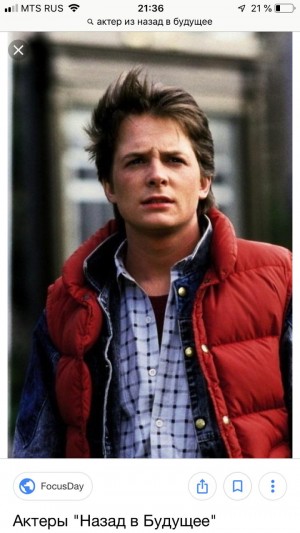 Dilavo - Кастинг Реклама косметической компании Орифлейм, Видеоролик,  требуются мужчины, возраст 23 - 27 лет, гонорар 10000- 20% агент, приём заявок до 11.03.2019 12:00