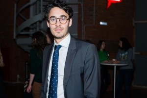 Dilavo - Кастинг Банк ВТБ, Видеоролик,  требуются мужчины, возраст 24 - 27 лет, гонорар 40000 рублей, приём заявок до 04.11.2020 09:00