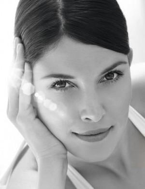 Dilavo - Кастинг Рекламная кампания крема для лица, Фотореклама,  требуются женщины, возраст 28 - 38 лет, гонорар от 12000 EUR, приём заявок до 20.02.2017 00:00