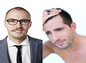 Dilavo - Кастинг Косметика, Видеоролик,  требуются мужчины, возраст 33 - 38 лет, гонорар 9000 рублей, приём заявок до 04.07.2017 00:00