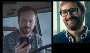 Dilavo - Кастинг платежная система, Видеоролик,  требуются мужчины, возраст 30 - 40 лет, гонорар 70000 рублей, приём заявок до 21.09.2017 00:00