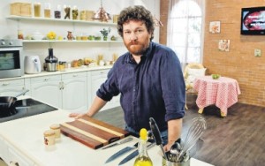 Dilavo - Кастинг Поисковая система., Видеоролик,  требуются мужчины, возраст 30 - 41 лет, гонорар 200.000р -20%, приём заявок до 09.06.2018 00:00