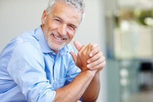 Dilavo - Кастинг капли для глаз, Видеоролик,  требуются мужчины, возраст 45 - 60 лет, гонорар 40000 рублей, приём заявок до 10.03.2017 00:00