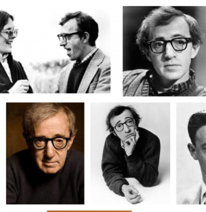 Dilavo - Кастинг Сотовый оператор, Видеоролик,  требуются мужчины, возраст 50 - 70 лет, гонорар от 20000, приём заявок до 03.12.2017 00:00