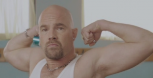 Dilavo - Кастинг шоколад, Видеоролик,  требуются мужчины, возраст 30 - 35 лет, гонорар 20000 рублей, приём заявок до 26.08.2018 00:00