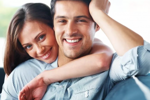 Dilavo - Кастинг Гипермаркет, Видеоролик,  требуются мужчины и женщины, возраст 25 - 35 лет, гонорар 32000 рублей, приём заявок до 18.04.2019 00:00