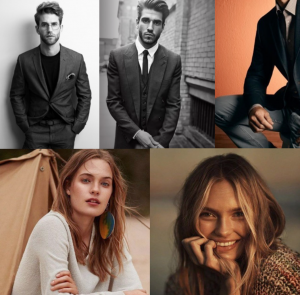 Dilavo - Кастинг Фотосессия Каршеринг, Фотореклама,  требуются мужчины и женщины, возраст 25 - 35 лет, гонорар 23 000, приём заявок до 09.11.2018 00:00