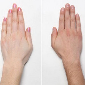 Dilavo - Кастинг МОСКВА- М-О-С-К-В-А! Только МОСКВА!!!! Банк еще один!!!, Видеоролик,  требуются мужчины, возраст 50 - 70 лет, гонорар 20000 рублей, приём заявок до 06.03.2017 00:00