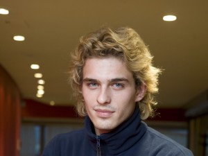 Dilavo - Кастинг таблетки от головной боли, Видеоролик,  требуются мужчины, возраст 20 - 35 лет, гонорар 45000 рублей, приём заявок до 03.08.2018 00:00