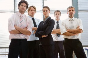 Dilavo - Кастинг Внутрикорпоративный обучающий ролик, Видеоролик,  требуются мужчины, возраст 40 - 45 лет, гонорар 15000 рублей, приём заявок до 22.10.2020 12:00