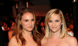 Dilavo - Кастинг Средство от простудных инфекционно-воспалительных заболеваний, Видеоролик,  требуются женщины, возраст 25 - 40 лет, гонорар Главная героиня 220000- 20%, подруга 150000-20% (смена 16 часов включена в гонорар!!!), приём заявок до 27.02.2022