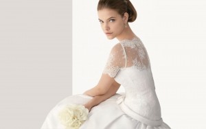 Dilavo - Кастинг Средство от кашля., Видеоролик,  требуются женщины, возраст 23 - 33 лет, гонорар 220000 рублей, приём заявок до 28.06.2016 23:00