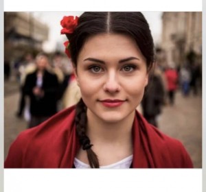 Dilavo - Кастинг Реклама, Видеоролик,  требуются женщины, возраст 37 - 45 лет, гонорар 20000 рублей, приём заявок до 09.02.2018 00:00