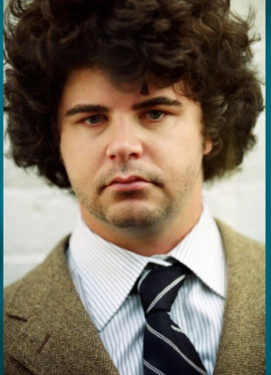 Dilavo - Кастинг Пылесос, Видеоролик,  требуются мужчины, возраст 25 - 40 лет, гонорар 25000 рублей, приём заявок до 30.06.2016 23:00