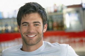 Dilavo - Кастинг Лекарство, Видеоролик,  требуются мужчины, возраст 27 - 39 лет, гонорар 80000 рублей, приём заявок до 06.06.2016 23:00