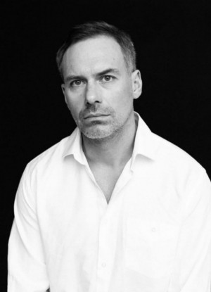 Dilavo - Кастинг Реклама такси, Видеоролик,  требуются мужчины, возраст 35 - 45 лет, гонорар 90 000, приём заявок до 02.09.2018 00:00