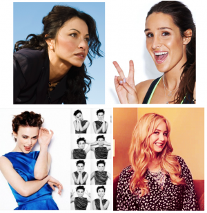 Dilavo - Кастинг Средство от кашля (КАСТИНГ ПРОХОДИТ В МОСКВЕ), Видеоролик,  требуются женщины, возраст 27 - 35 лет, гонорар указан в правах, приём заявок до 16.07.2019 00:00