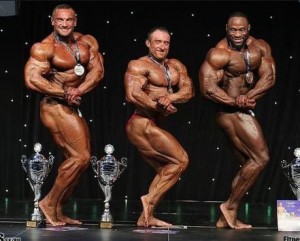 Dilavo - Кастинг Сотовый оператор, Видеоролик,  требуются мужчины, возраст 20 - 40 лет, гонорар 40 000 - 20%, приём заявок до 22.06.2019 00:00