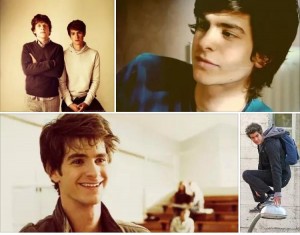 Dilavo - Кастинг Реклама Телефона, Видеоролик,  требуются мужчины, возраст 18 - 23 лет, гонорар 36000 рублей, приём заявок до 04.06.2019 00:00