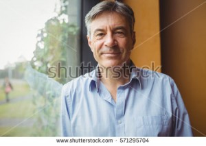 Dilavo - Кастинг Союз, Художественный фильм,  требуются мужчины, возраст 45 - 55 лет, гонорар согласно ставке , приём заявок до 15.05.2018 00:00