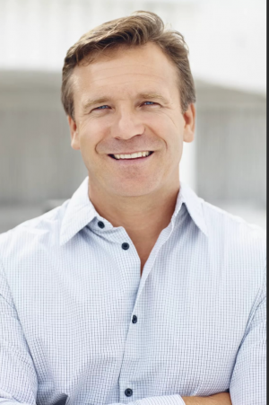 Dilavo - Кастинг средство от изжоги, Видеоролик,  требуются мужчины, возраст 35 - 45 лет, гонорар 104000 рублей, приём заявок до 20.05.2019 00:00