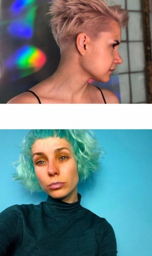 Dilavo - Кастинг реклама банка, Видеоролик,  требуются мужчины и женщины, возраст 25 - 33 лет, гонорар 40000 рублей, приём заявок до 07.01.2021 00:00