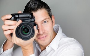 Dilavo - Кастинг косметическая компания, Видеоролик,  требуются мужчины, возраст 30 - 50 лет, гонорар 25000 рублей, приём заявок до 14.12.2017 00:00