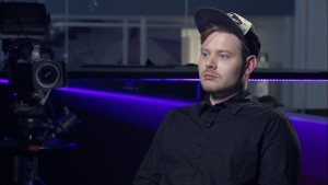 Dilavo - Кастинг Рекламный ролик банковских услуг, Видеоролик,  требуются мужчины, возраст 27 - 35 лет, гонорар 45000 рублей, приём заявок до 21.12.2019 17:00