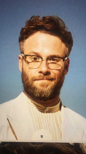 Dilavo - Кастинг Альпен голд, Видеоролик,  требуются мужчины, возраст 35 - 40 лет, гонорар 70 000 - 20 % агент, приём заявок до 20.07.2019 20:00