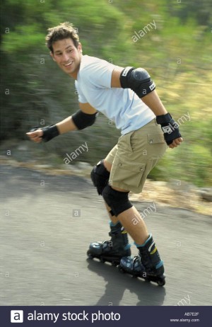 Dilavo - Кастинг Рекламный ролик Ozon, Видеоролик,  требуются мужчины, возраст 18 - 25 лет, гонорар 10000 рублей, приём заявок до 12.01.2020 09:00