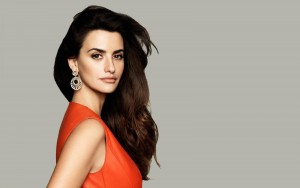 Dilavo - Кастинг ортопедические подушки, Фотореклама,  требуются женщины, возраст 23 - 38 лет, гонорар 48000 рублей, приём заявок до 13.09.2019 00:00