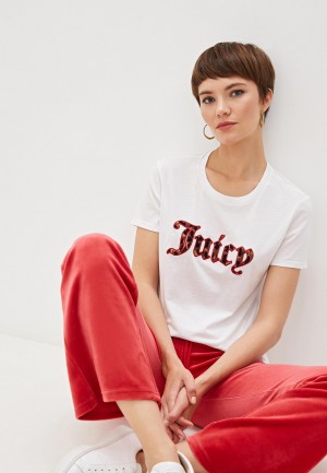 Dilavo - Кастинг Ролик сайте поиска недвижимости, Видеоролик,  требуются женщины, возраст 19 - 23 лет, гонорар 24 000, приём заявок до 27.03.2021 00:00