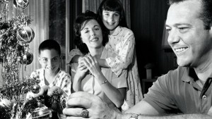 Dilavo - Кастинг Новогодний рекламный ролик, Видеоролик,  требуются женщины, возраст 35 - 45 лет, гонорар 35000 рублей, приём заявок до 08.11.2019 20:00