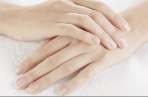 Dilavo - Кастинг витамины, Видеоролик,  требуются женщины, возраст 20 - 40 лет, гонорар 7000 рублей, приём заявок до 20.12.2019 00:00